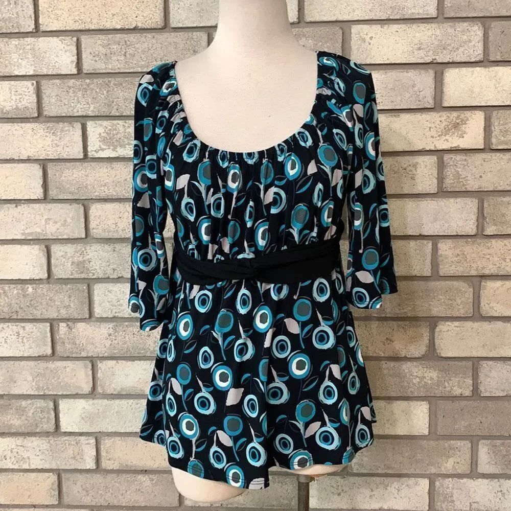 3for$20 blouse small 